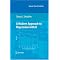 Books about R and its statistical applications