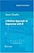 A Modern Approach to Regression with R (Springer Texts in Statistics)