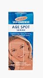 Palmers Skin Success Age Spot Serum - 1 Oz