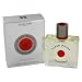 Flash Point by Jeanne Arthes for Men, 3.4 oz Eau De Toilette Spray