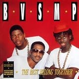 The Best Belong Together [LP, DE, BCM 33-2147-43]