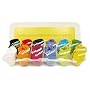 Trumpette Perfect Little Dozen - Solids 0-12 Months