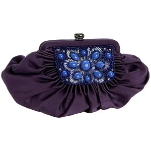 Santi DFS4534 Clutch