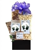 Miss You Gift Basket