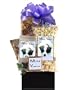 Miss You Gift Basket