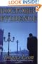 Doctored Evidence: A Commissario Guido Brunetti Mystery