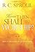 How Then Shall We Worship?: Biblical Principles to Guide Us Today