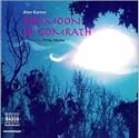 The Moon of Gomrath (Classic Literature with Classical Music)