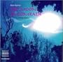 The Moon of Gomrath (Junior Classics) (Classic Literature with Classical Music)