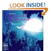 The Moon of Gomrath (Classic Literature with Classical Music)