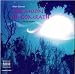 The Moon of Gomrath (Classic Literature with Classical Music)