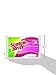 Scotch-Brite Delicate Care Scrub Sponge, 6-Sponges