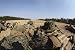 Wallmonkeys Peel and Stick Wall Decals - U.s. Marines Participate in a Known Distance Sniper Trainin