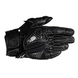 Alpinestars Sps Leather Gloves
