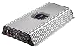 Clarion APX490M 4/3/2 Channel 720 Watts Maximum Amplifier