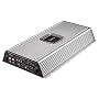 Clarion APX490M 4/3/2 Channel 720 Watts Maximum Amplifier