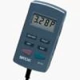 SP-70R Autopilot System with 18CU Pump and Rotary Feedback For Inboard