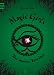 Magic Girls. Der dunkle Verr�t