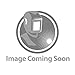 Hypertherm 028873 Coolant Solution, 100% Pg 1 Gallon