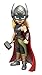 Funko Marvel Lady Thor Rock Candy Figure