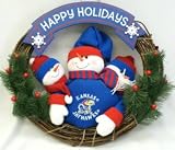 Charlotte Bobcats NBA Garden Gnome - 8" Stumpy