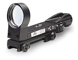 ATN UltraSight Multi-Use Gun Sight