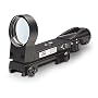 ATN UltraSight Multi-Use Gun Sight