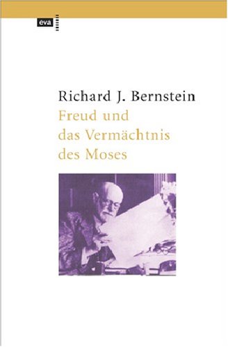 Vermaechtnis