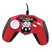Excalibur VR501-CS Carl Edwards Racing Plug and Play