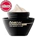 Health & Personal Care : Anew Ultimate Night Age Repair Cream