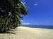 Beach, Which Stretches for 6 Kilometers, Nha Trang, Vietnam, Indochina, Southeast Asi...