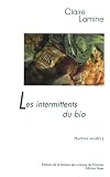 Les intermittents du bio : Pour une sociologie pragmatique des choix alimentaires �mergents
