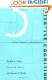 Creative Cognition: Theory, Research, and Applications