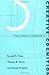 Creative Cognition: Theory, Research, and Applications