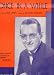 Search : Vintage Sheet Music: ONCE IN A WHILE, (originally introudced and featured by Tommy Dorsey who is on the front cover)