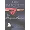 ~*~ BOOK CLUB FAVORITES ~*~