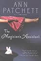 The Magician's Assistant