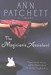 The Magician's Assistant