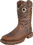 Durango Men's DB4454 Boot
