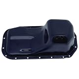 Dorman 264-202 Oil Pan by Dorman