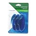 Letter Opener, for All Envelopes/Mailers, 3/Pack WEVCOA12