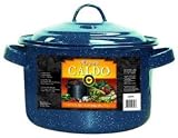 Columbian Home Products 5-3/4-Quart Stock Pot