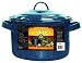 Columbian Home Products 5-3/4-Quart Stock Pot