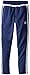 adidas Performance Tiro 15 Training Pant, Medium, Dark Blue/White/New Navy
