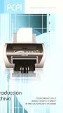 Pcpi - reproduccion y archivo