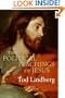 The Political Teachings of Jesus