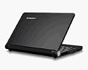 Lenovo IdeaPad S10 Laptop Computer -2 (Pink) - Intel Atom N270 1.6G
