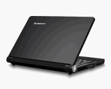 Lenovo Ideapad Y550 15.6-Inch Laptop