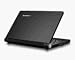 Lenovo IdeaPad S10 Laptop Computer -2 (Pink) - Intel Atom N270 1.6G