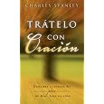 handle Tratelo con handle Tratelo con